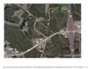Interstate 95 West photo